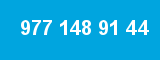 977 148 91 44